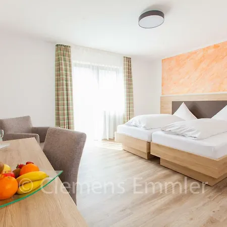 Engel * Simonswald