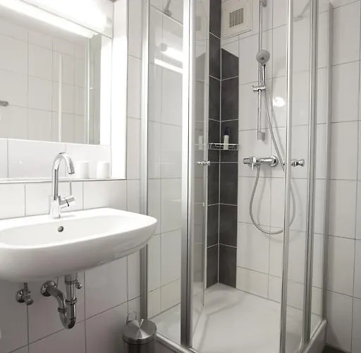 Hotel Engel Simonswald