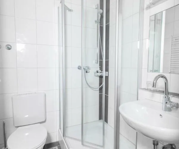 Engel Hotel Simonswald